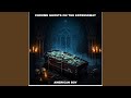 MIDNIGHT COWBELL CULT (2nd Version)