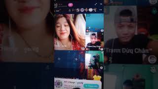 C E Tôi Bay Bigo Live