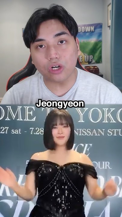 Idols Who Were Fat Shamed kpop jeongyeon hanni natty fat YouTube idols-who-were-fat-shamed-kpop-jeongyeon-hanni-natty-fat-youtube