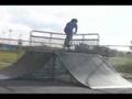 Jesse macaluso  some may clips