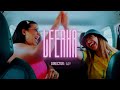 RINNA LFERHA Official Vidéo Clip رينا الفرحة فيديو كليب RINNA LFERHA Official Vidéo Clip رينا الفرحة فيديو كليب