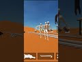 Surviving 1,000 NPCs in Garry’s Mod 😳”