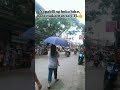 Buko Juice. #healthy #coconut #healthylifestyle #goodvibes #short