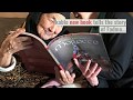 Women Artisans Of Morocco Fadma S Story Women Artisans Of Morocco Fadma S Story