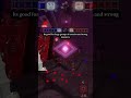 The repulse spell! #deiity #gaming #indiegames #gamedev #indiedev #godot #games #blender