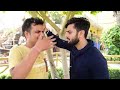 Amit bhadana latest   engineer se panga paad gaya mehnga   funny comedy vines 2017