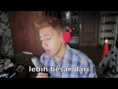 Lagu Parodi Ngeres Banget Tapi Lucu