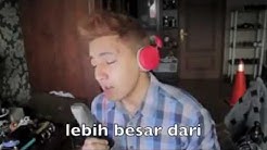 Lagu parodi ngeres banget tapi lucu  - Durasi: 3:20. 