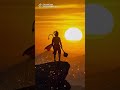 # Hanuman #Bajrangbal # Panchamukha Hanuman