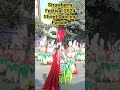Strawberry festival street dancing parade 2024 entertainment