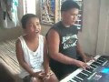 Greatest of love  the blind brothers cover 