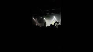 Mesh &quot;State of Mind&quot; @ Brewhouse 2018-12-01