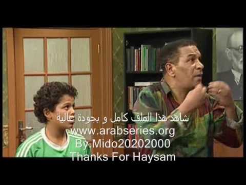 العيادة