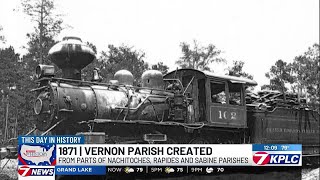 This Day in History: March 30, 1871