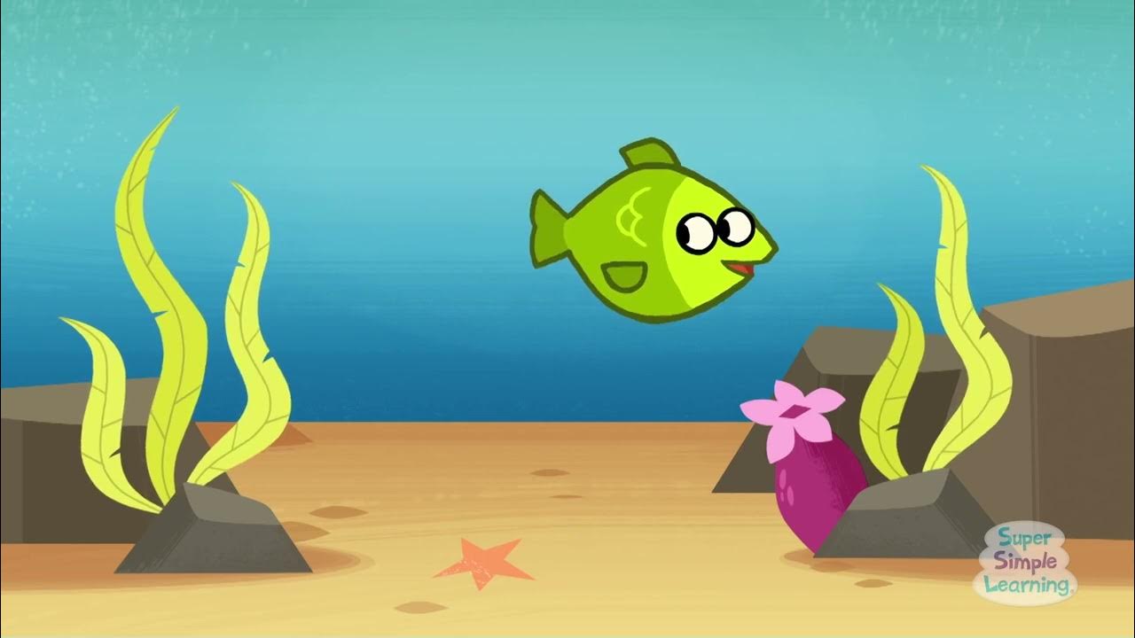 Can you little. Can you little