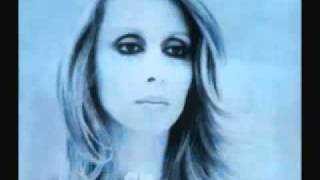 Fairouz - Ahu Dalli Sar chords