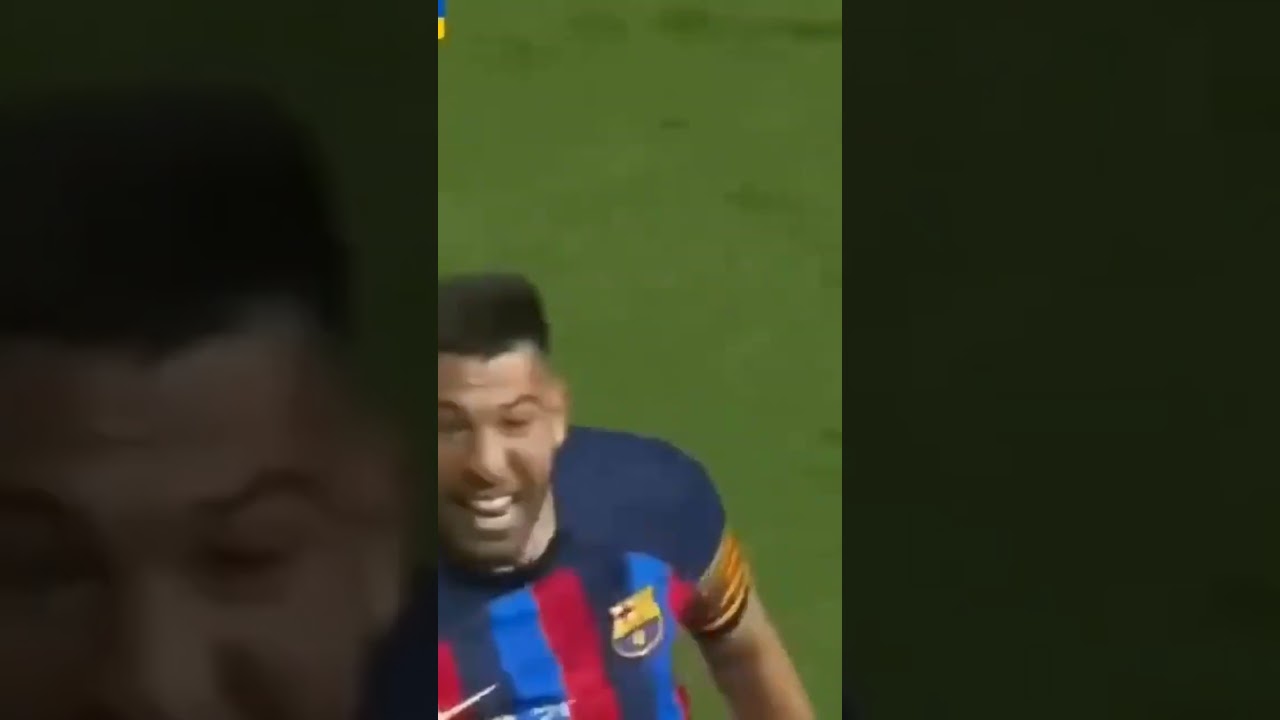 after a long 85min gameplay they finally broke the curse. lol 