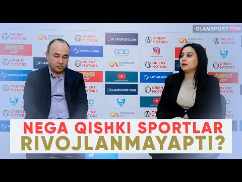 Video: Analitika sportda ishlaydimi?