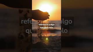 Efmero Conoce El significado De Una palabra Al Da  shorts short mastodainfo