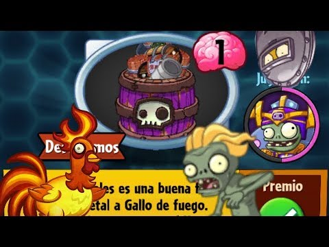 Plants vs. Zombies