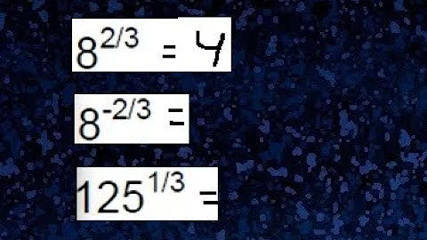 Exponente Fraccionario Numero Con Potencia Fraccionaria Transformar A Raiz Exponente Fraccionario Numero Con Potencia Fraccionaria Transformar A Raiz