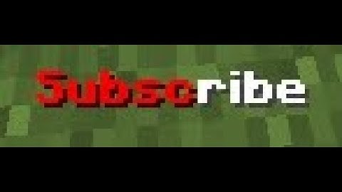 How to get multi-colored item names in Minecraft [Java Edition 1.20.4]