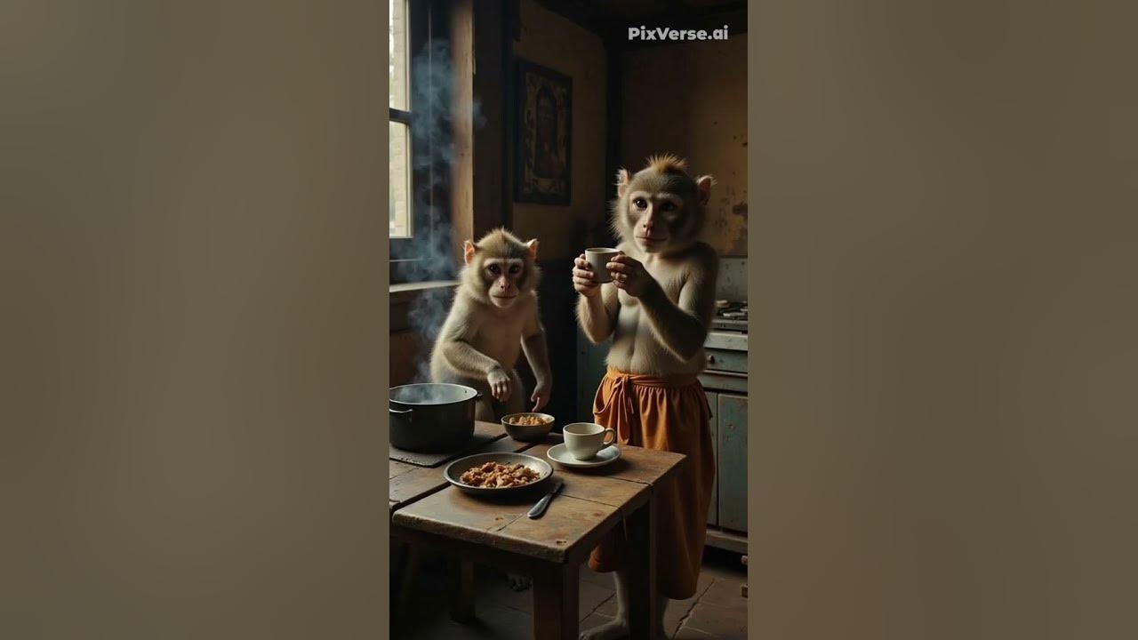 #cover #mashup #remix #song #entertainment #music #subscribe #monkey #funny #cover #mashup #remix #song #entertainment #music #subscribe #monkey #funny