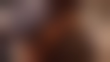 State Of Decay BreakDown - Part 18 - "Fruitful Fairfield"