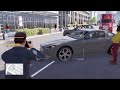 City Patrol | Police simulator Patrol Officers | Ep 3