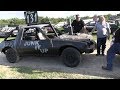 Prelude - Southern Ohio Compact Nationals 2019
