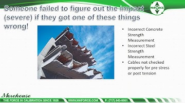 New ISO IEC 17025 standard requires risk assessment 1 30 17