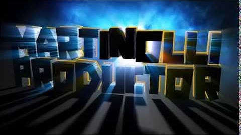 #ComunidadContigo: Animación de texto 3D con After Effects 1/3