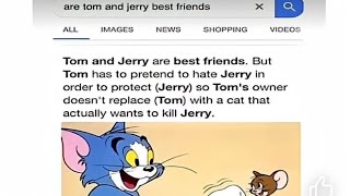 30% on supersonic progress #1 (actually going for this) geometry dash 2.2