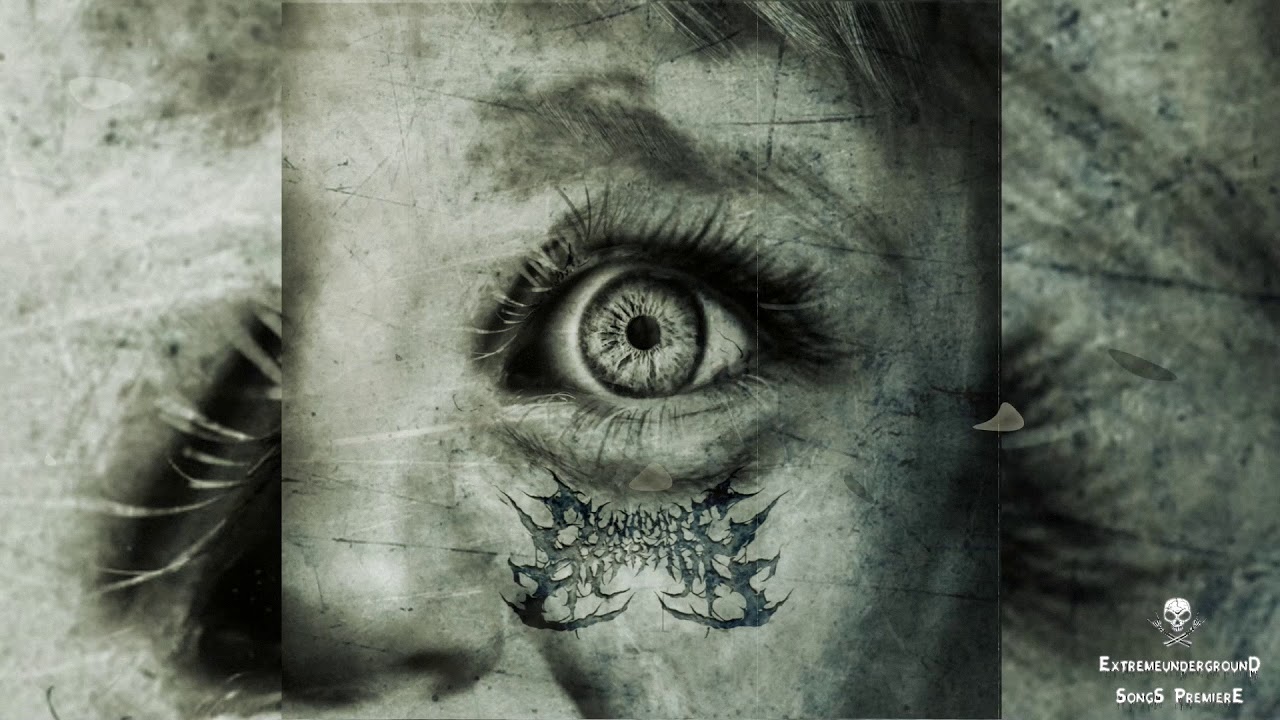 ▶ DYNAMITE ABORTION - Indulging the Insertion-☠(TRACK PREMIERE 2019)☠