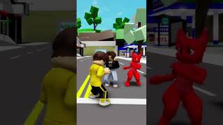 Kto Jest Twoim Ulubionym Youtuberem?