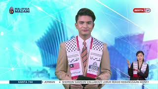 2 JUN 2024 - KANTA 744 MALAM