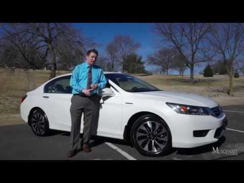 2014-honda-accord-hybrid-test-drive-review