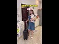 After 2 months at parents' home, AC still on. How much to deduct?#funny #cute