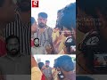 💔அண்ணன எப்படிக்கா விட்ட😭ROBO SHANKAR மனைவி, மகளிடம் கலங்கி துடித்த Besant Ravi🥹Priyanka | Indraja