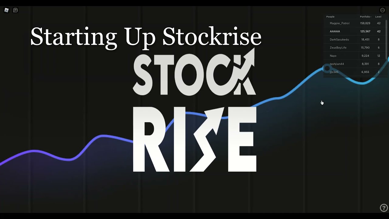 stockrise-strategies-roblox-youtube