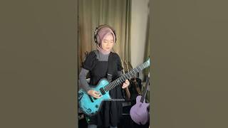 🎵Linkin Park - Faint