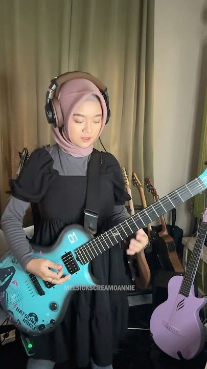 🎵Linkin Park - Faint