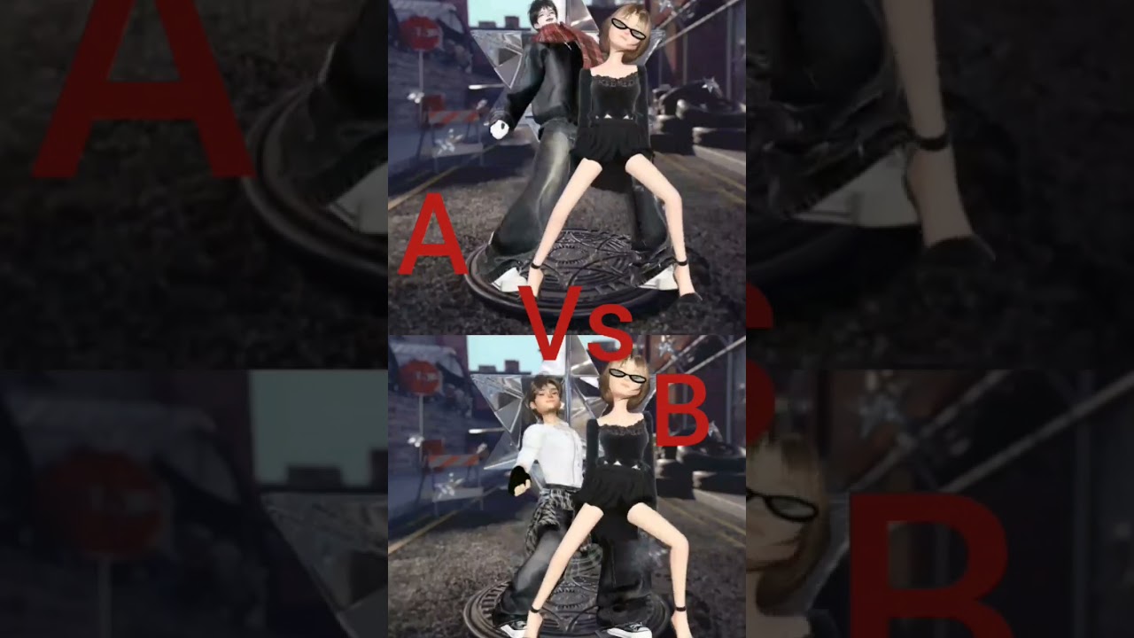 did you get it# short # video 