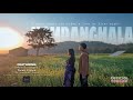 Homdanghala Official Teaser Upcoming Music Video 2026