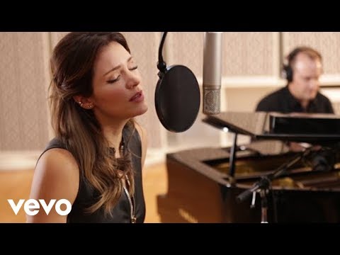 Katharine McPhee - Only One (Acoustic Version)