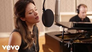 Chords for Katharine McPhee - Only One (Acoustic Version)