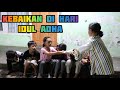 KEBAIKAN DI HARI IDUL ADHA | DRAMA RAHMA CERIA!!!!