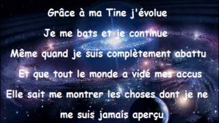 Joyeux Anniversaire Christine Youtube Joyeux Anniversaire Christine Youtube