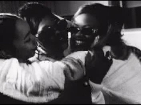 Mariah Carey-Always be my baby (REMIX) - YouTube