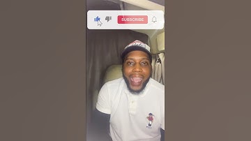 5 Crazy SCAMS You Will Fall For If You Aren